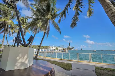 2501 N Ocean Boulevard N #16, Pompano Beach, FL 33062 - Photo 23