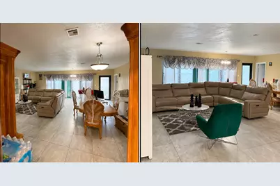 70 NE 174th Drive, North Miami Beach, FL 33162 - Photo 9