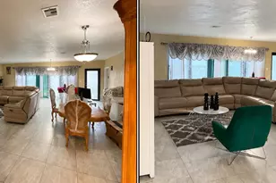 70 NE 174th Dr, North Miami Beach, FL 33162 - Photo 9