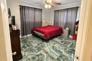 70 NE 174th Dr, North Miami Beach, FL 33162 - Photo 15