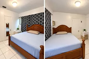 70 NE 174th Dr, North Miami Beach, FL 33162 - Photo 21