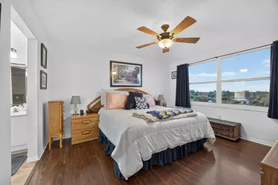 10346 NW 24th Place #406, Sunrise, FL 33322 - Photo 15