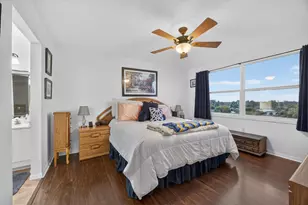 10346 NW 24th Pl, Sunrise, FL 33322 - Photo 15