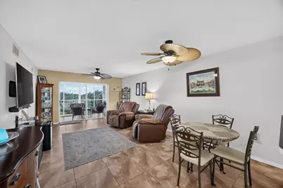 10346 NW 24th Place #406, Sunrise, FL 33322 - Photo 3