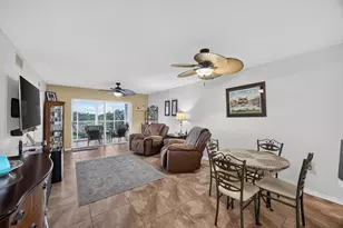 10346 NW 24th Pl, Sunrise, FL 33322 - Photo 3