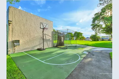 10346 NW 24th Place #406, Sunrise, FL 33322 - Photo 49