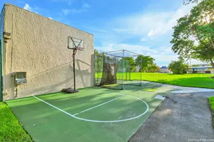 10346 NW 24th Pl, Sunrise, FL 33322 - Photo 49