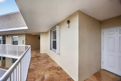 10346 NW 24th Place #406, Sunrise, FL 33322 - Photo 29