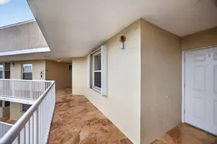 10346 NW 24th Pl, Sunrise, FL 33322 - Photo 29