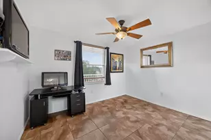 10346 NW 24th Pl, Sunrise, FL 33322 - Photo 21