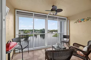 10346 NW 24th Pl, Sunrise, FL 33322 - Photo 25