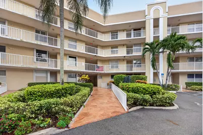 10346 NW 24th Place #406, Sunrise, FL 33322 - Photo 7