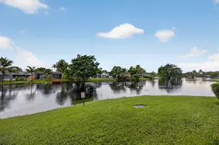 10346 NW 24th Pl, Sunrise, FL 33322 - Photo 23