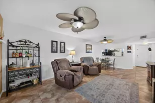10346 NW 24th Pl, Sunrise, FL 33322 - Photo 11