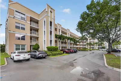 10346 NW 24th Place #406, Sunrise, FL 33322 - Photo 1