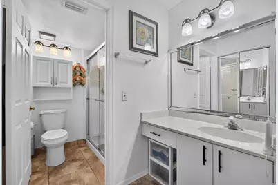 10346 NW 24th Place #406, Sunrise, FL 33322 - Photo 17