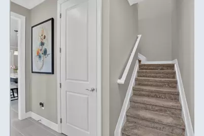 765 NW 84th Terrace, Plantation, FL 33324 - Photo 17