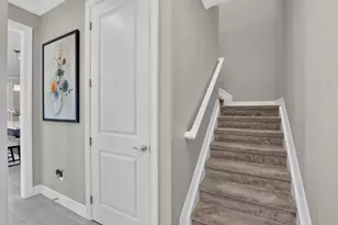 765 NW 84th Terrace, Plantation, FL 33324 - Photo 17