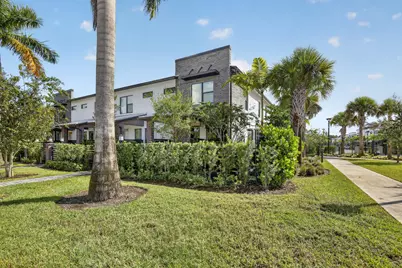 765 NW 84th Terrace, Plantation, FL 33324 - Photo 1