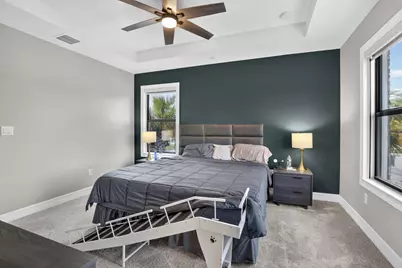 765 NW 84th Terrace, Plantation, FL 33324 - Photo 19