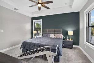765 NW 84th Terrace, Plantation, FL 33324 - Photo 19