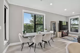 765 NW 84th Terrace, Plantation, FL 33324 - Photo 13