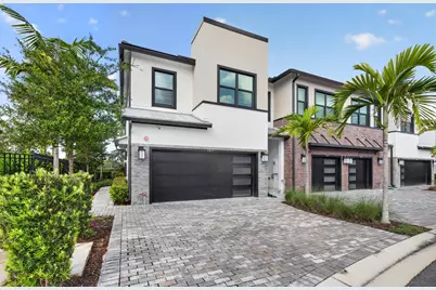 765 NW 84th Terrace, Plantation, FL 33324 - Photo 3