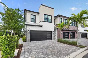 765 NW 84th Terrace, Plantation, FL 33324 - Photo 3