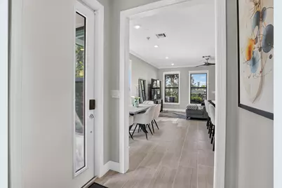 765 NW 84th Terrace, Plantation, FL 33324 - Photo 15