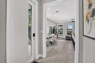 765 NW 84th Terrace, Plantation, FL 33324 - Photo 15