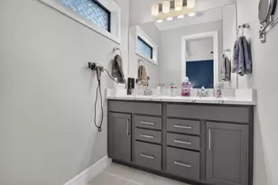 765 NW 84th Terrace, Plantation, FL 33324 - Photo 21