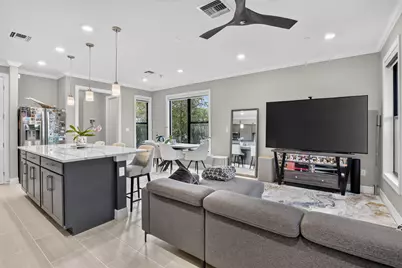 765 NW 84th Terrace, Plantation, FL 33324 - Photo 11