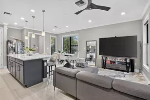 765 NW 84th Terrace, Plantation, FL 33324 - Photo 11