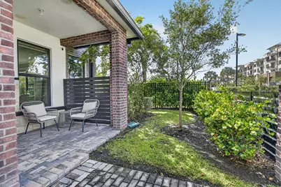765 NW 84th Terrace, Plantation, FL 33324 - Photo 5