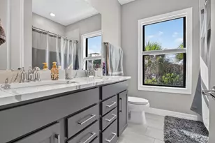 765 NW 84th Terrace, Plantation, FL 33324 - Photo 25