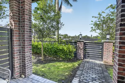 765 NW 84th Terrace, Plantation, FL 33324 - Photo 29