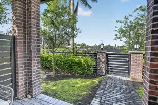 765 NW 84th Terrace, Plantation, FL 33324 - Photo 29