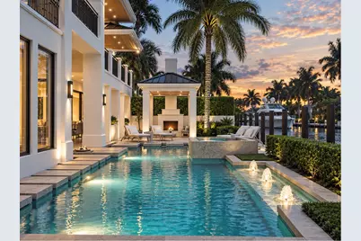 2415 Castilla Isle, Fort Lauderdale, FL 33301 - Photo 3