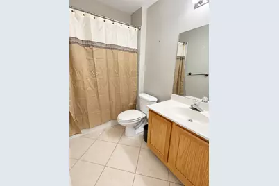 2783 E Abiaca Circle, Davie, FL 33328 - Photo 25
