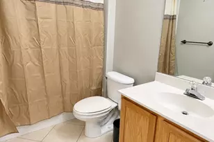 2783 E Abiaca Cir, Davie, FL 33328 - Photo 25