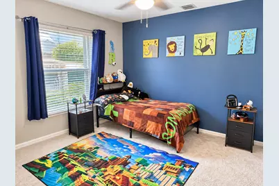 2783 E Abiaca Circle, Davie, FL 33328 - Photo 19