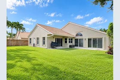 2783 E Abiaca Circle, Davie, FL 33328 - Photo 27
