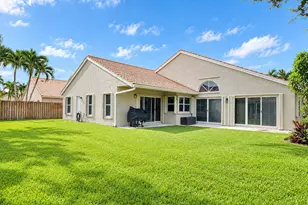 2783 E Abiaca Cir, Davie, FL 33328 - Photo 27