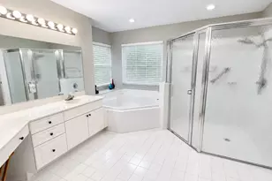 2783 E Abiaca Cir, Davie, FL 33328 - Photo 17