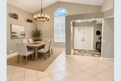 2783 E Abiaca Circle, Davie, FL 33328 - Photo 3