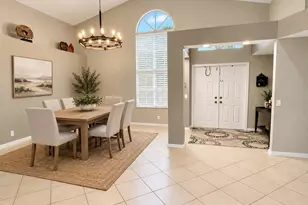 2783 E Abiaca Cir, Davie, FL 33328 - Photo 3