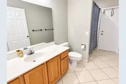 2783 E Abiaca Circle, Davie, FL 33328 - Photo 23