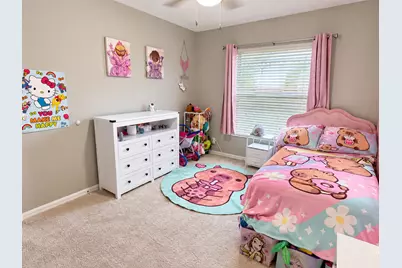 2783 E Abiaca Circle, Davie, FL 33328 - Photo 21