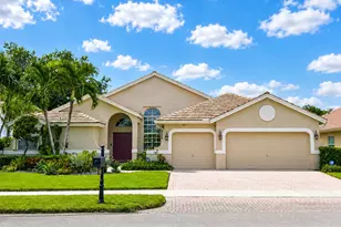 2783 E Abiaca Cir, Davie, FL 33328 - Photo 1
