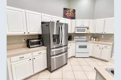 2783 E Abiaca Circle, Davie, FL 33328 - Photo 7
